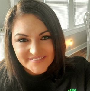 Meet your Posher, Brettanye